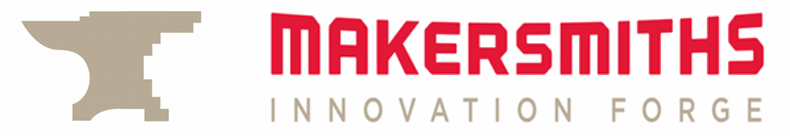 Makersmiths Logo